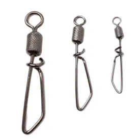 asari-clip-quick-clip