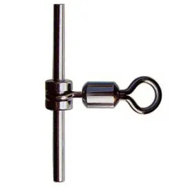 asari-cross-line-swivels