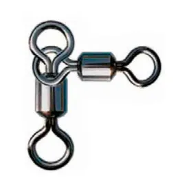 asari-crane-l-swivels