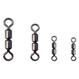 asari-crane-roll-swivels