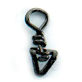 asari-mod.212-swivels