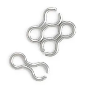 asari-cale-pied-connection-ring-mod.8