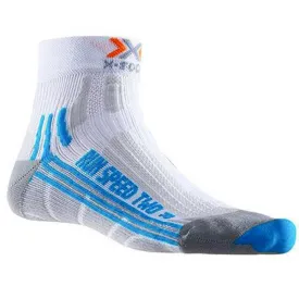 x-socks-mitjons-running-speed-two