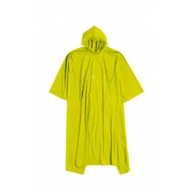 ferrino-65161all-poncho