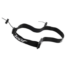 zoot-race-day-startnummerbelte