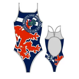 turbo-scotland-swimsuit