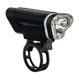 blackburn-local-50-front-light