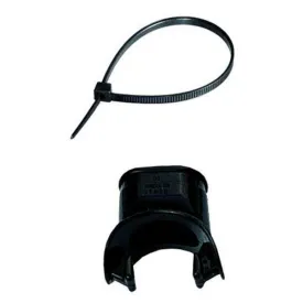 mares-silicon-black-spare-part-suukappale