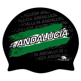 turbo-jacket-terra-badmossa