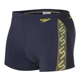 speedo-banador-boxer-monogram-aqua