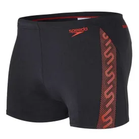 speedo-monogram-aqua-badehose-boxer