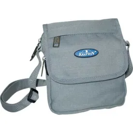 krafwin-borsa-a-tracolla-taconde