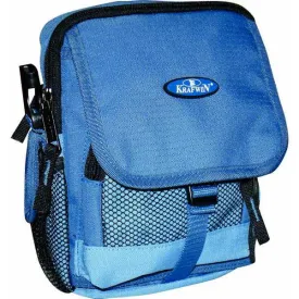 krafwin-borsa-a-tracolla-ucaya