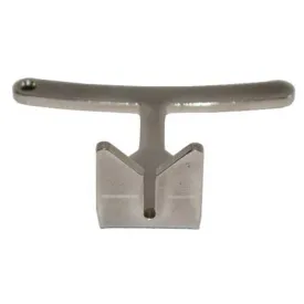 picasso-eina-shaft-extractor-mini