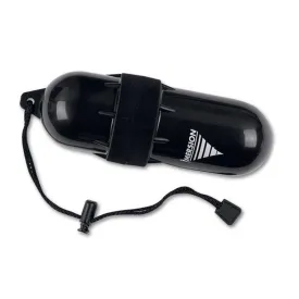 imersion-dry-large-boks