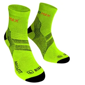 arch-max-mitjons-archfit-run