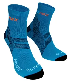 arch-max-mitjons-archfit-run