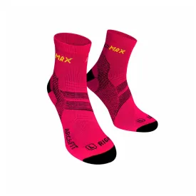 arch-max-archfit-run-sukat