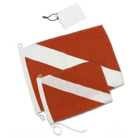 best-divers-dive-large-flagg