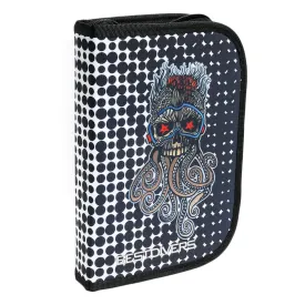 best-divers-dive-log-art-2-6-rings-logbook-cover