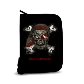 best-divers-dive-log-art-3-3-rings-logbook-cover