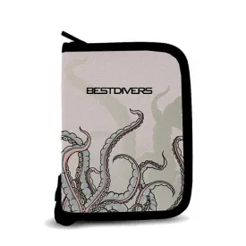 best-divers-6-rings-dykkebogsomslag