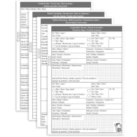 iq-uv-padi-refill-mixed-paginalogboek