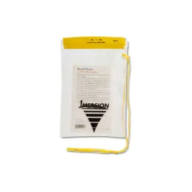 imersion-watertight-25-cm-vattentat-vaska