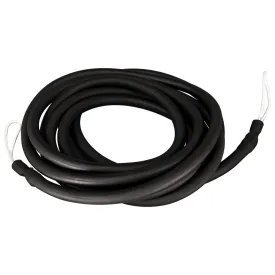 picasso-cima-bungee-float-line-1-m