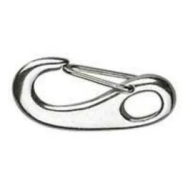 best-divers-mosqueto-hook-70