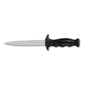 imersion-mini-dagger-black-rubber-knife
