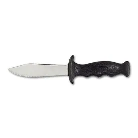 imersion-mini-black-rubber-刀