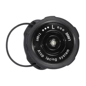 mavic-tancament-ergo-dial