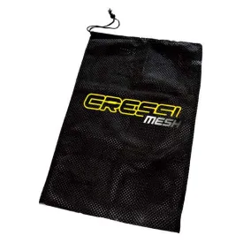 cressi-multiuse-medium-netpose