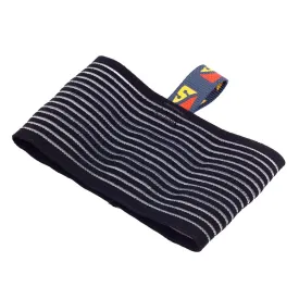 dive-rite-deluxe-hose-retainer-7l-so40-scuba-diving-tank-band