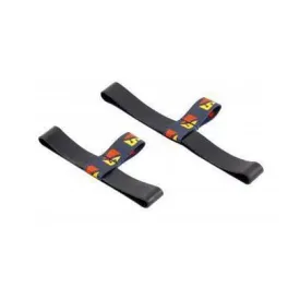 dive-rite-ep-dm-hose-retainer-7l-so40-scuba-diving-tank-band