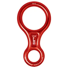 singing-rock-descensor-figure-8-assortit