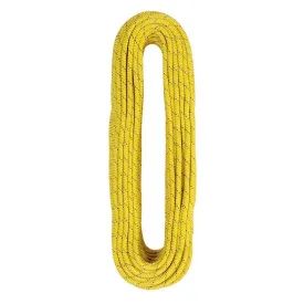 Garmin Ciclocomputador Edge 1040 Solar
