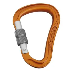 singing-rock-bora-screw-hms-snap-hook