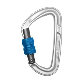 singing-rock-cold-screw-snap-hook-assorted