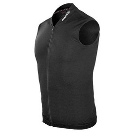 Dainese Chaleco Protector Gilet Manis 13