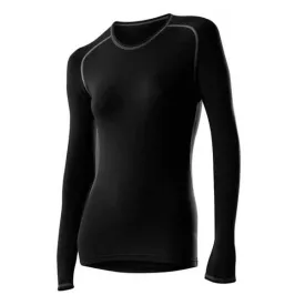 loeffler-camiseta-interior-de-manga-larga-transtex-warm