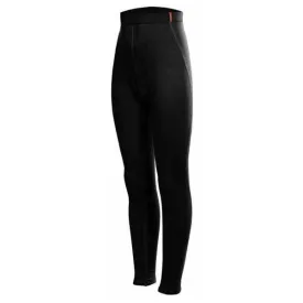 loeffler-transtex-warm-base-layer-pants