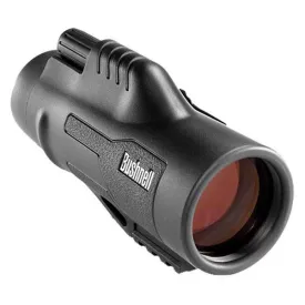 bushnell-prismatics-10x42-legend-ed