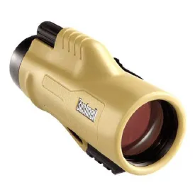 bushnell-binocolo-10x42-legend-ed