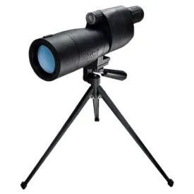bushnell-18-36x50-sentry-monokularny
