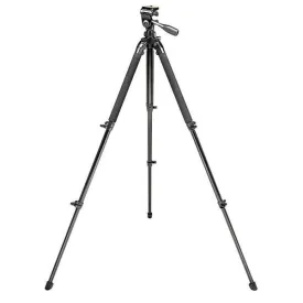 bushnell-prismatics-advanced-tripod