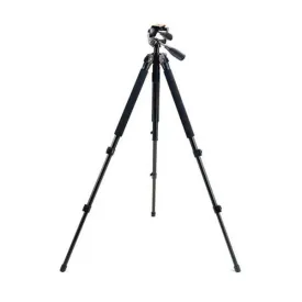 bushnell-бинокль-titanium-tripod