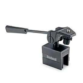 bushnell-acoblament-de-finestra-de-cotxe