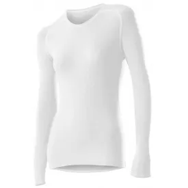 loeffler-transtex-warm-langarm-baselayer
